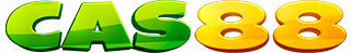 CAS88