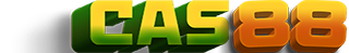 CAS88
